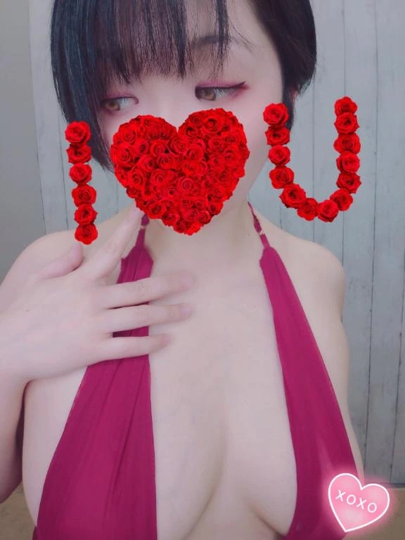 さな