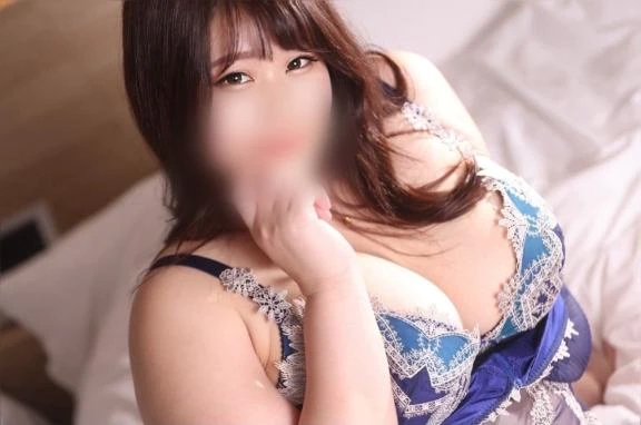 さち