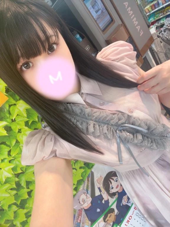 ももか