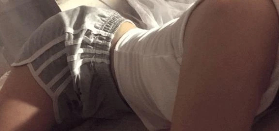 すみれ