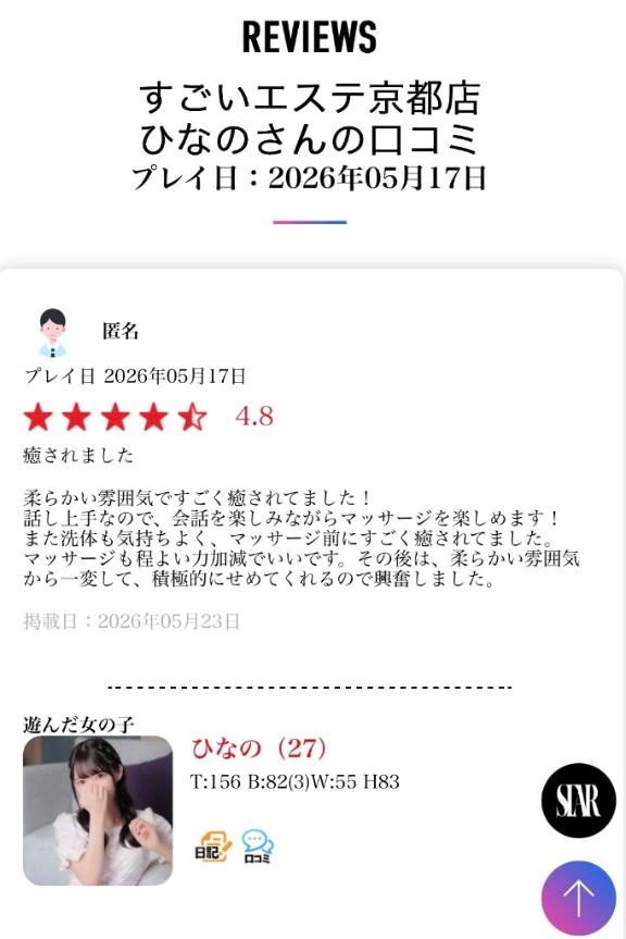 ひなの