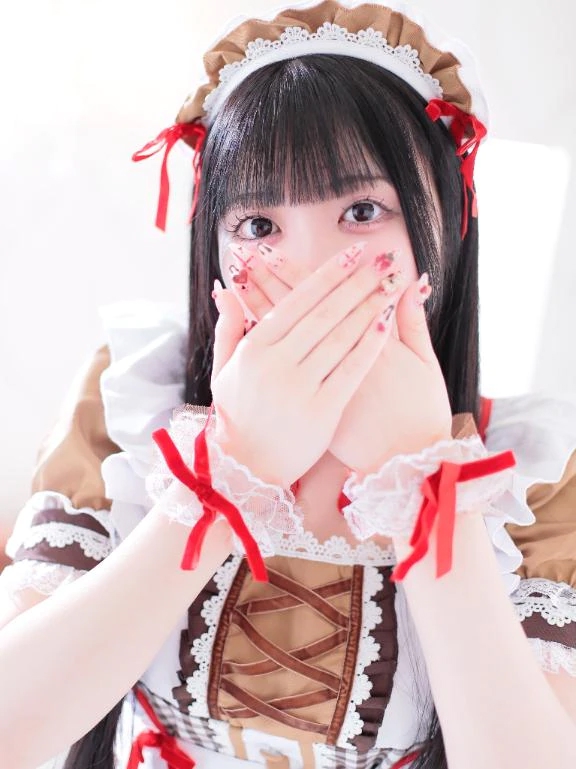 ゆめ