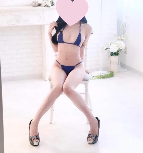 はな