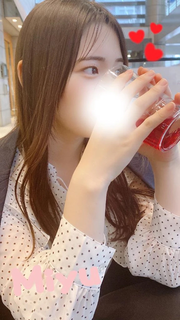みゆ