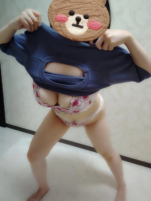 まりな