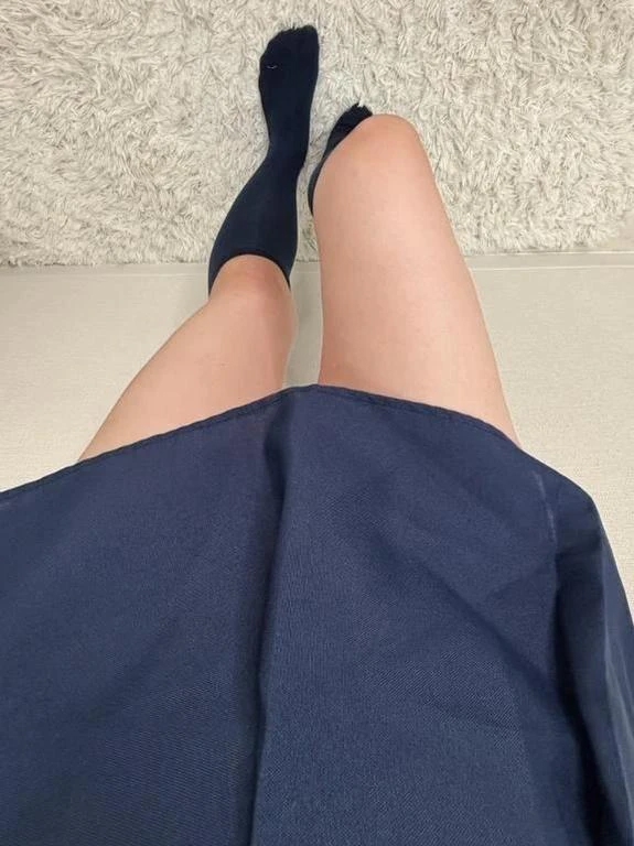 あん(五反田)