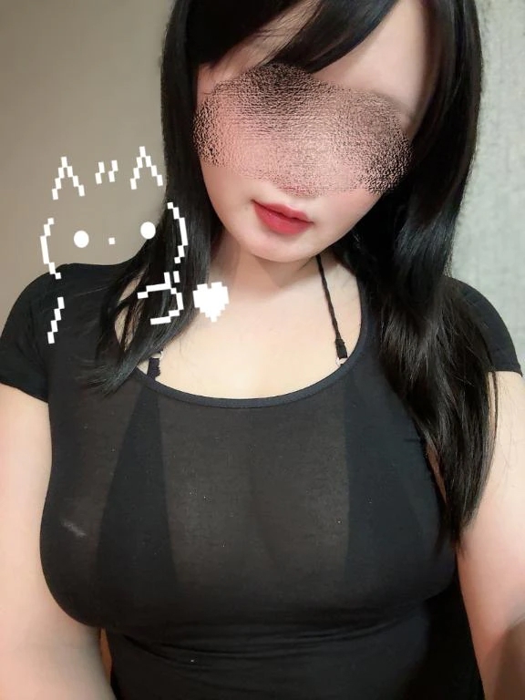 なぎ