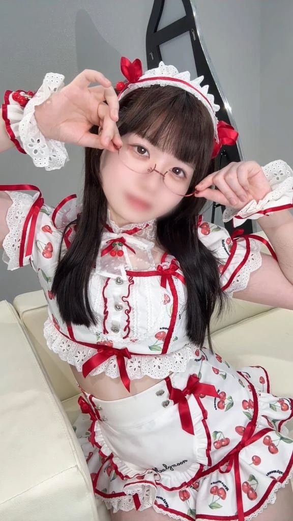 つばさ