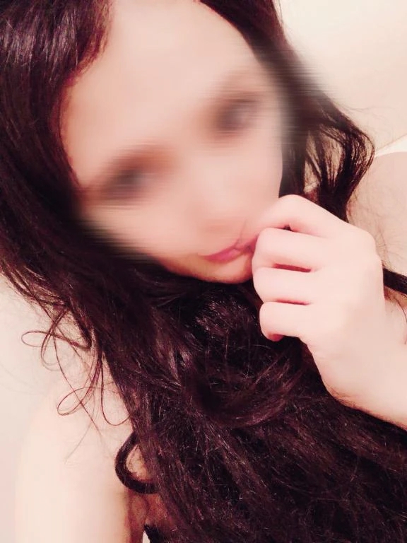 ありす