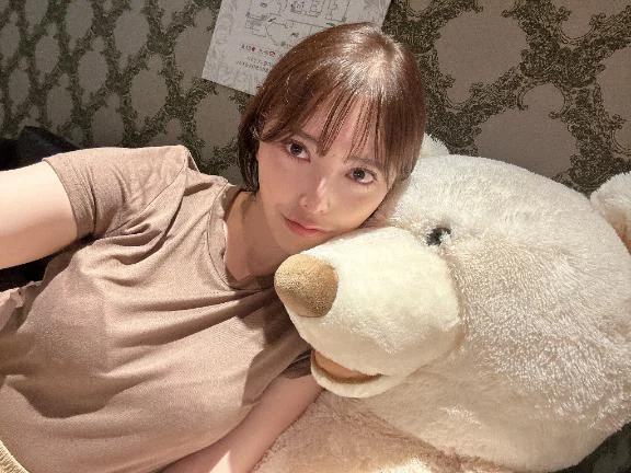 りほ