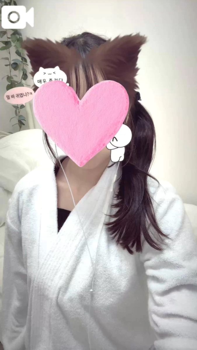 のどか