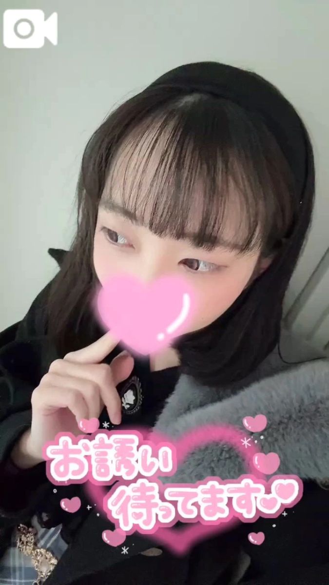 もも