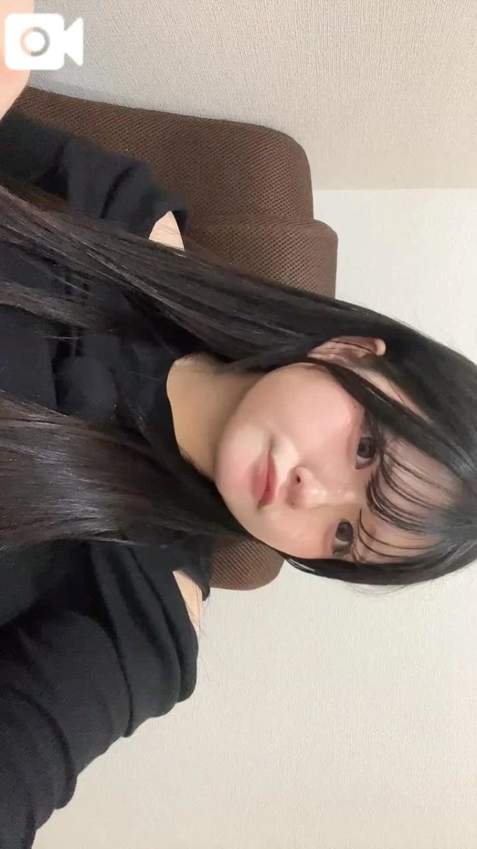 ゆめ