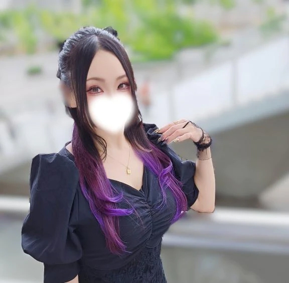 すみれ