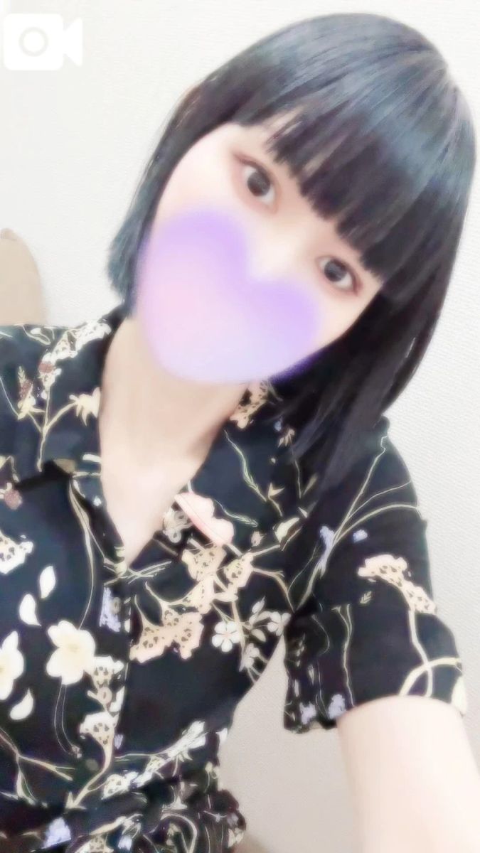 アサ