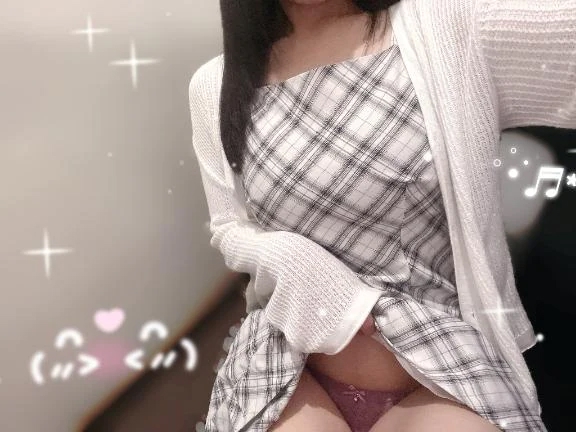 りの