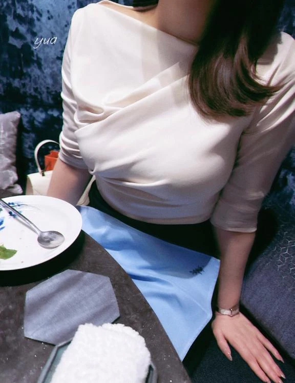 ゆあ