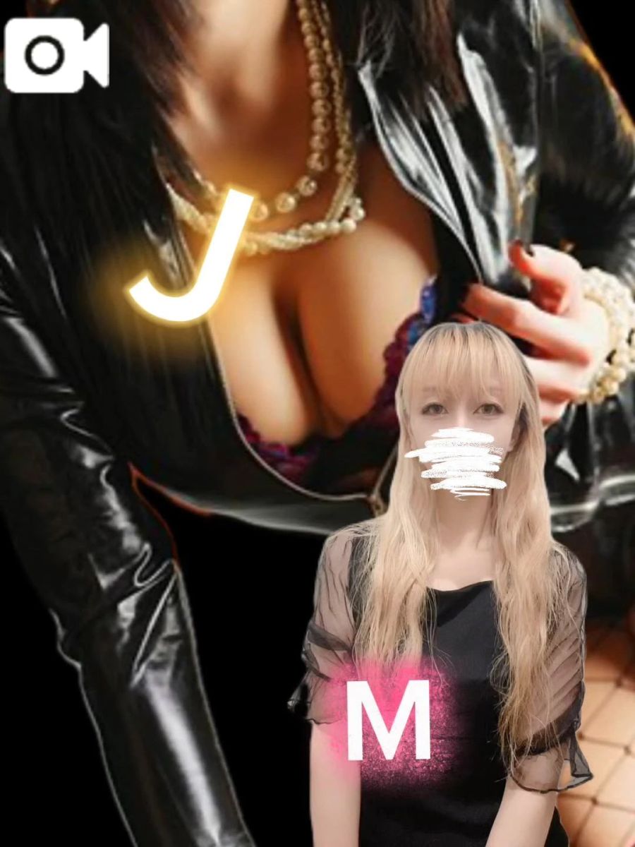 みか