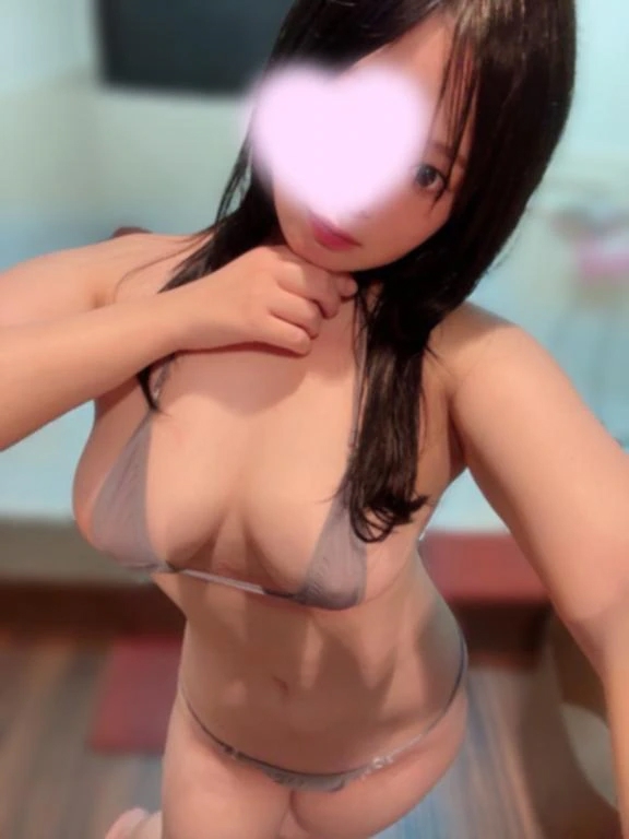 なぎ