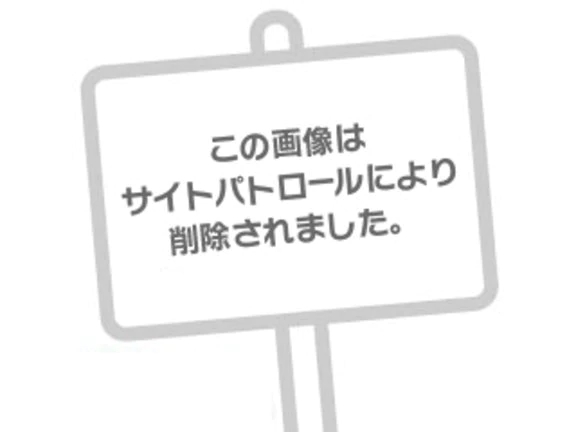 みま