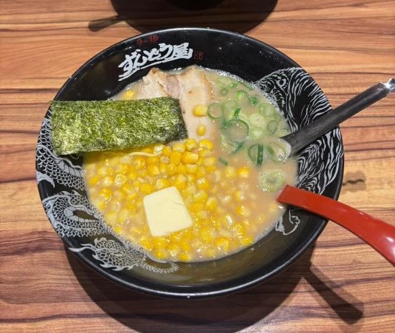のどか