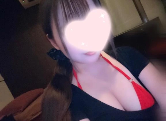 のん