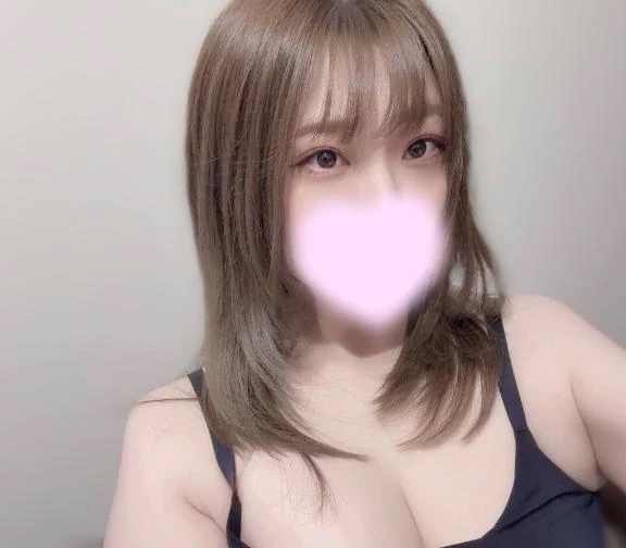 ほたる