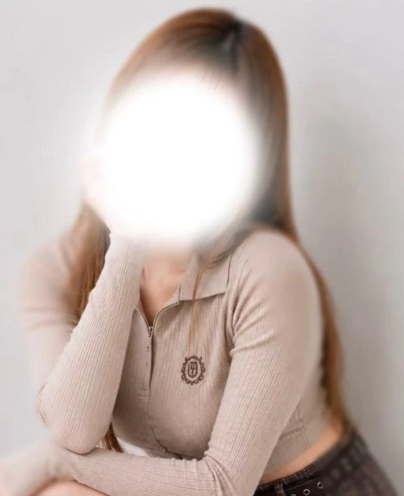 あすな