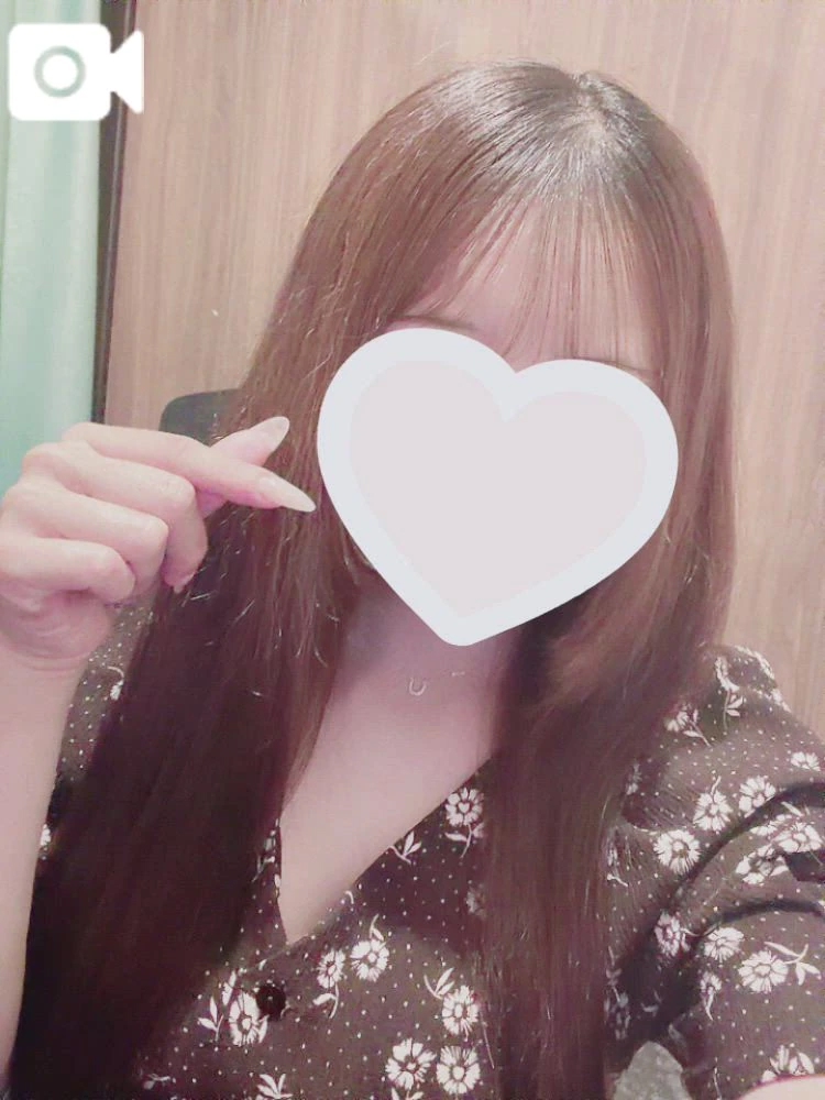 つむぎ