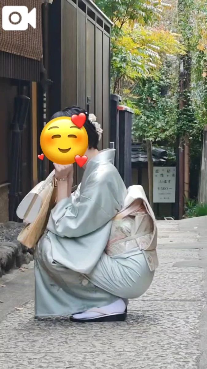 リタ