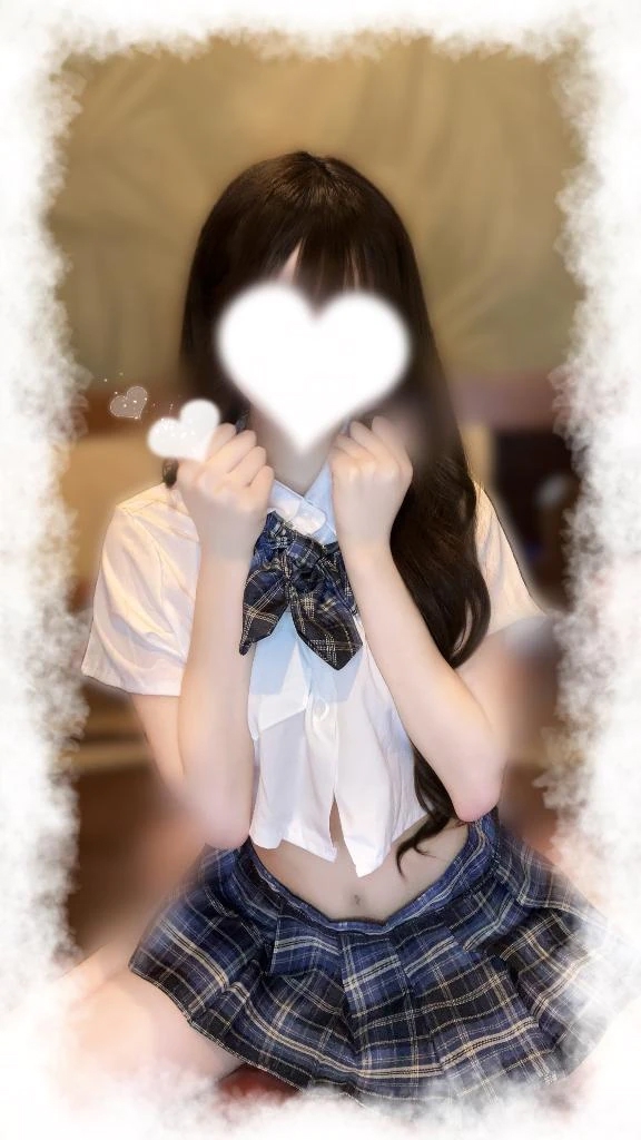 なな