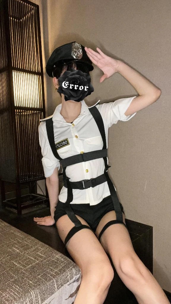 れお