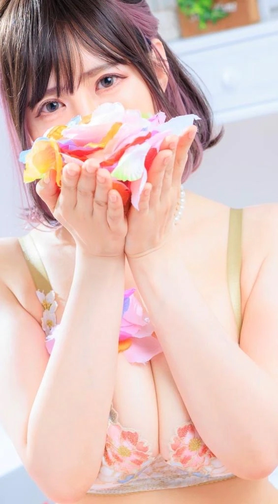 みき