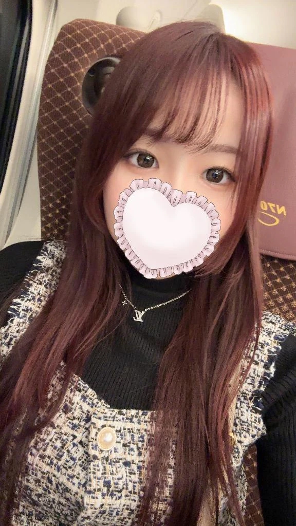 ひな