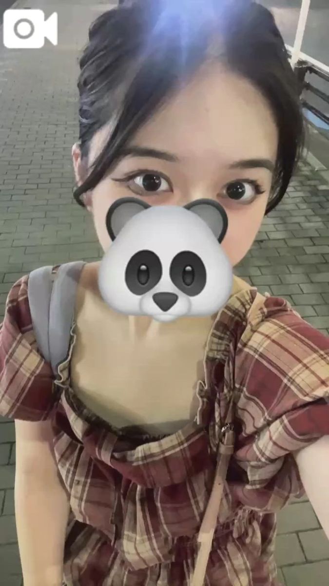 なぎ