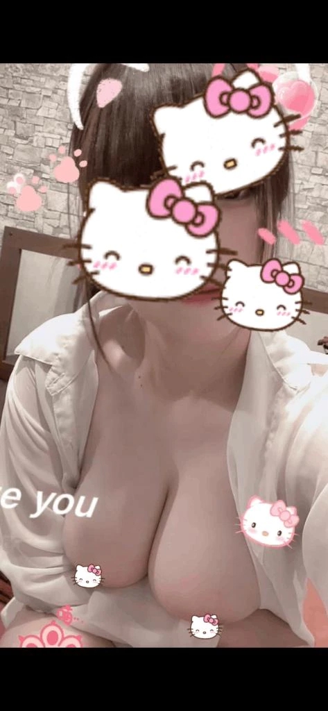 あかり