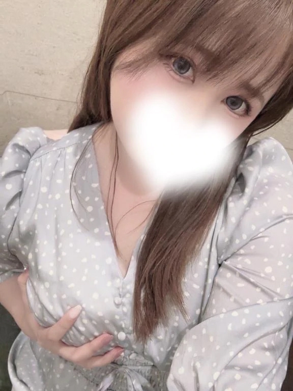 えみる