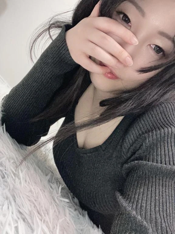 たえ