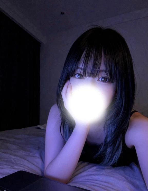 いぶ