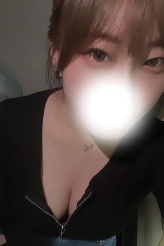 さな