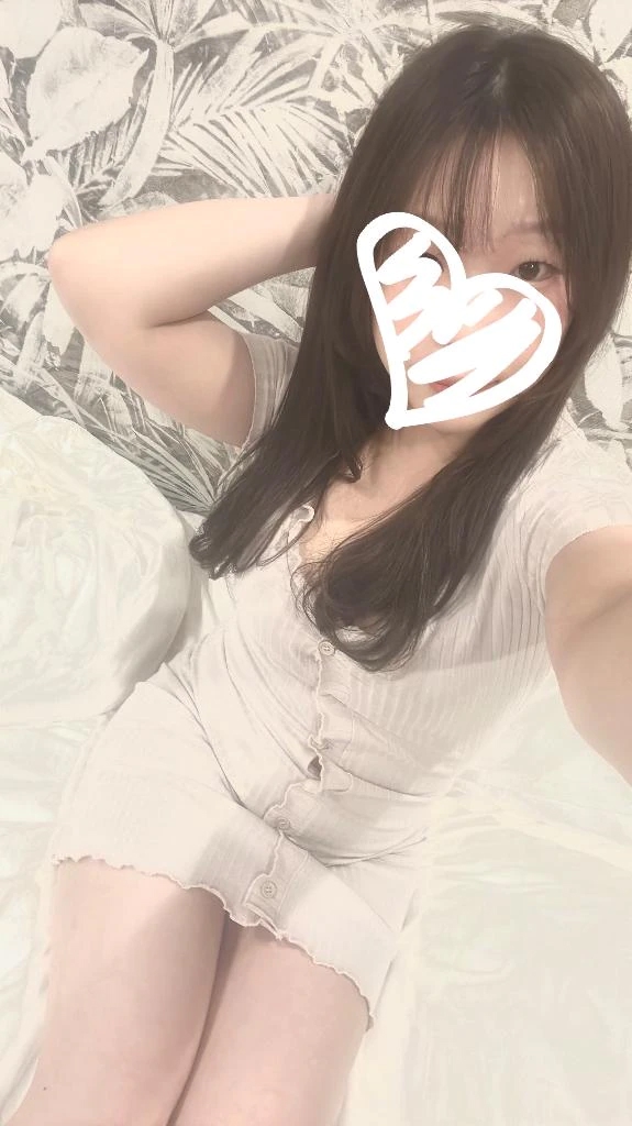 つき
