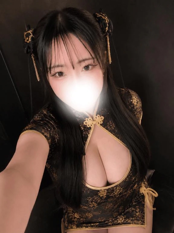 うみ