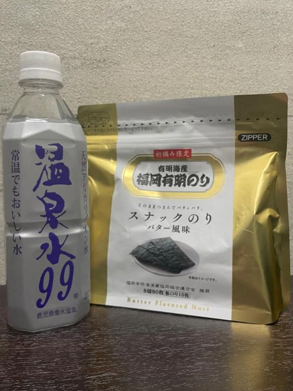 ふうか
