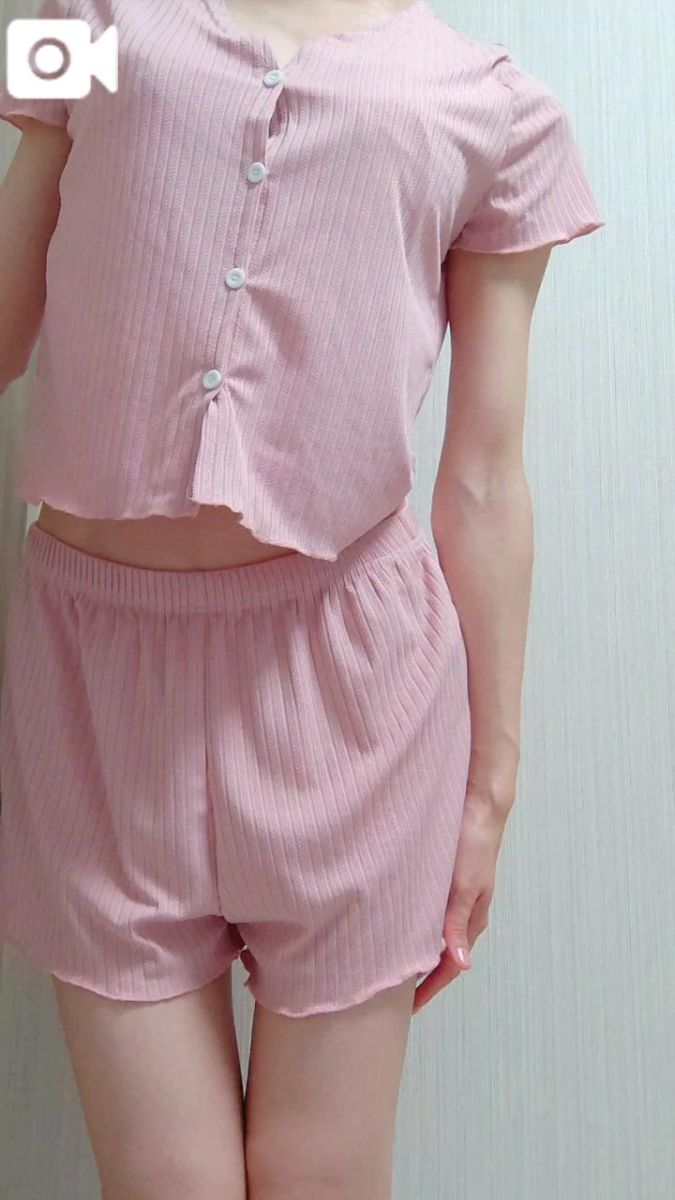 リタ