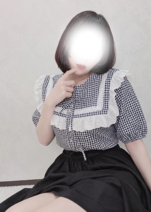 みどり