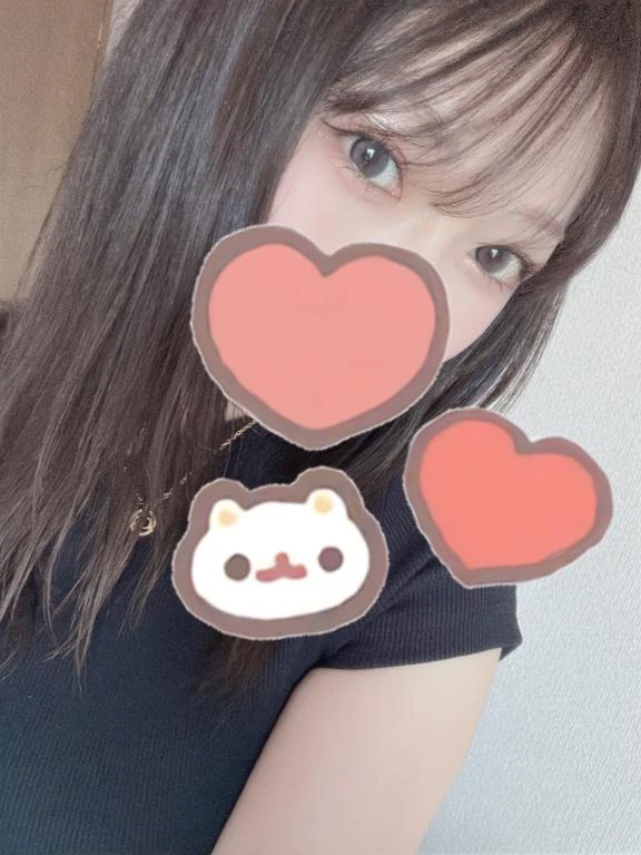こころ