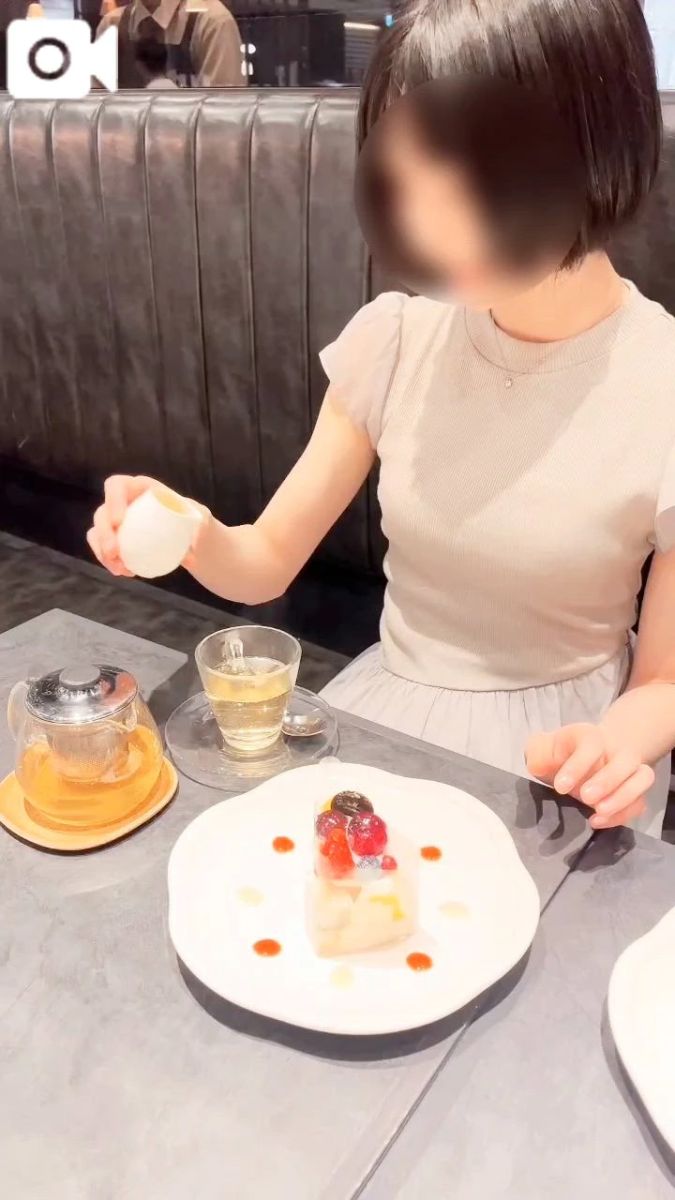 リタ