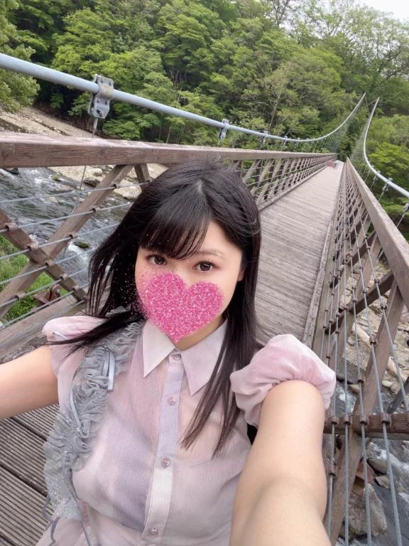 ももか