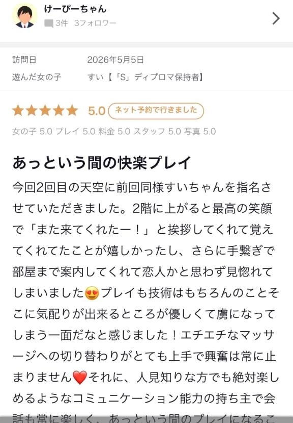 すい