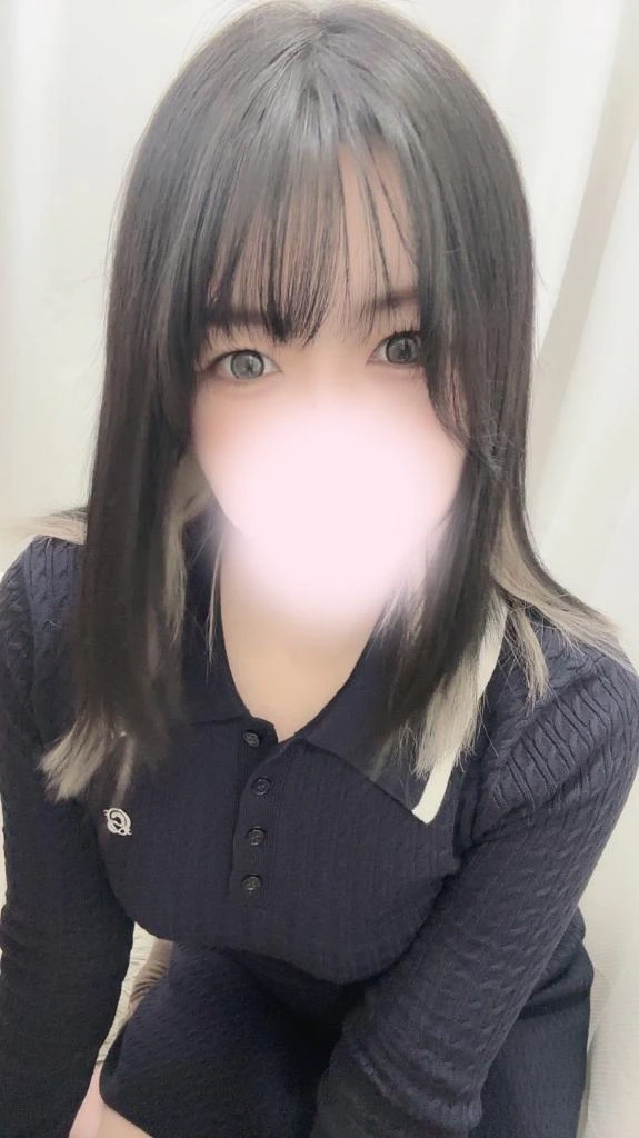 いぶ